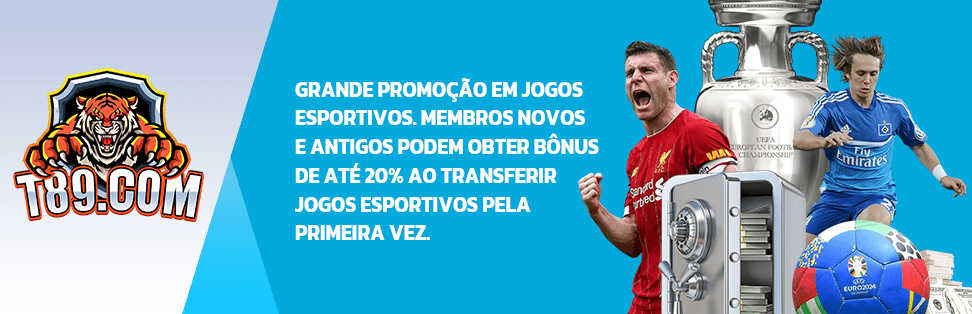 como ganhar dinheiro fazendo bolos com recheio de chantininho